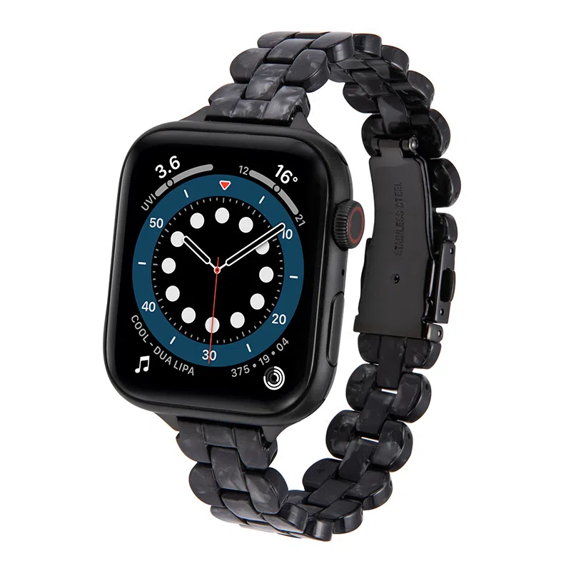 iwatch9applewatchs86S7543Se