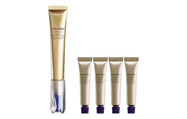 20ml+5ml*4