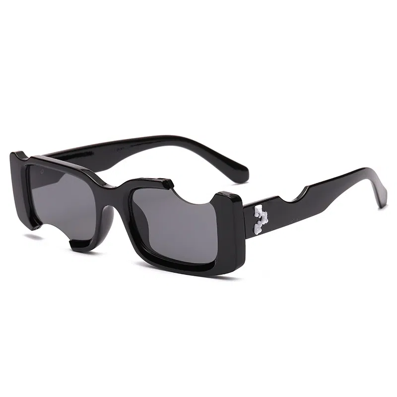 SOMAN UV400
