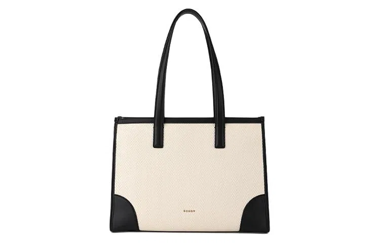 HONGU Logo Tote