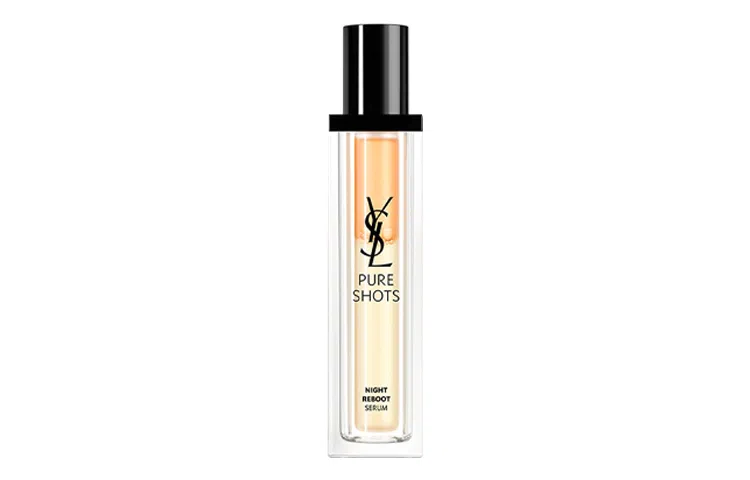 YSL 2 30ml50ml