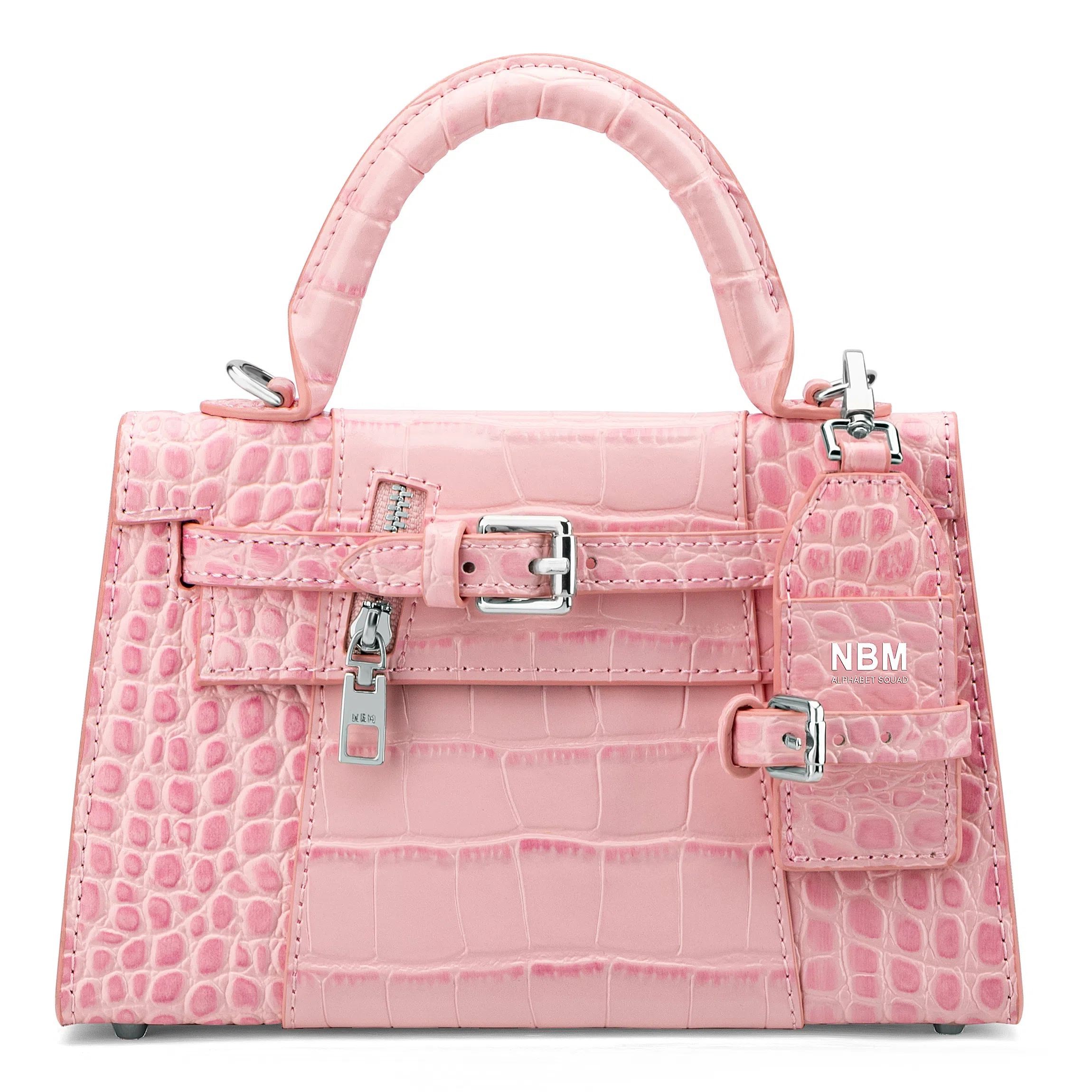 NothingButMini AlmostKelly