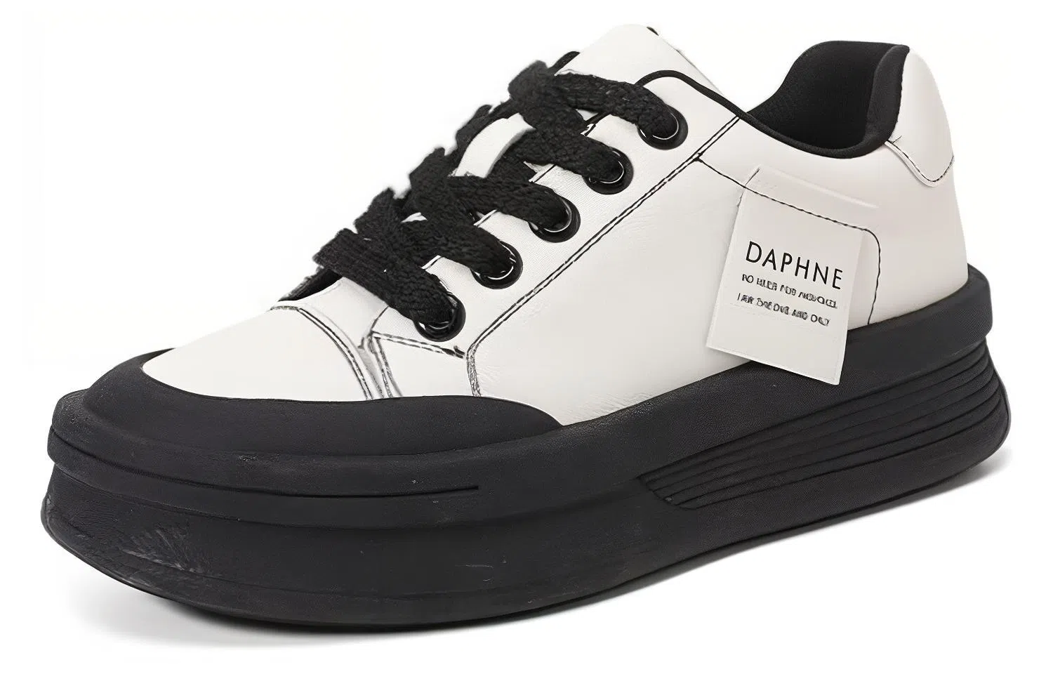 DAPHNE 4.5cm
