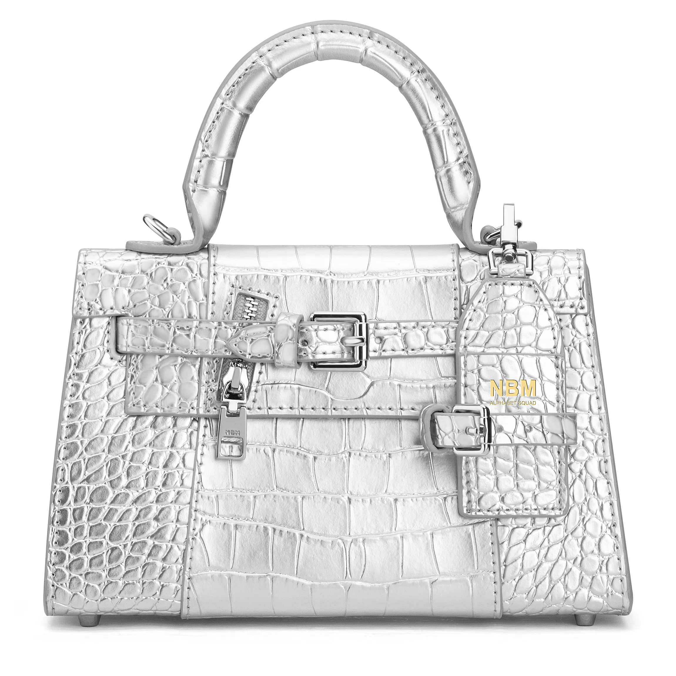 NothingButMini AlmostKelly