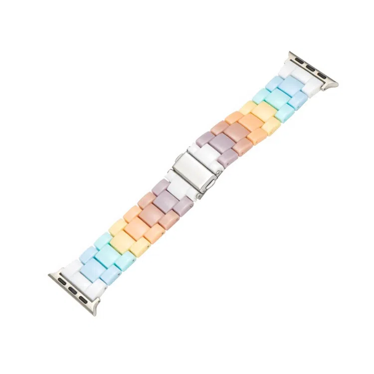 IBOANN iwatchs9applewatch876