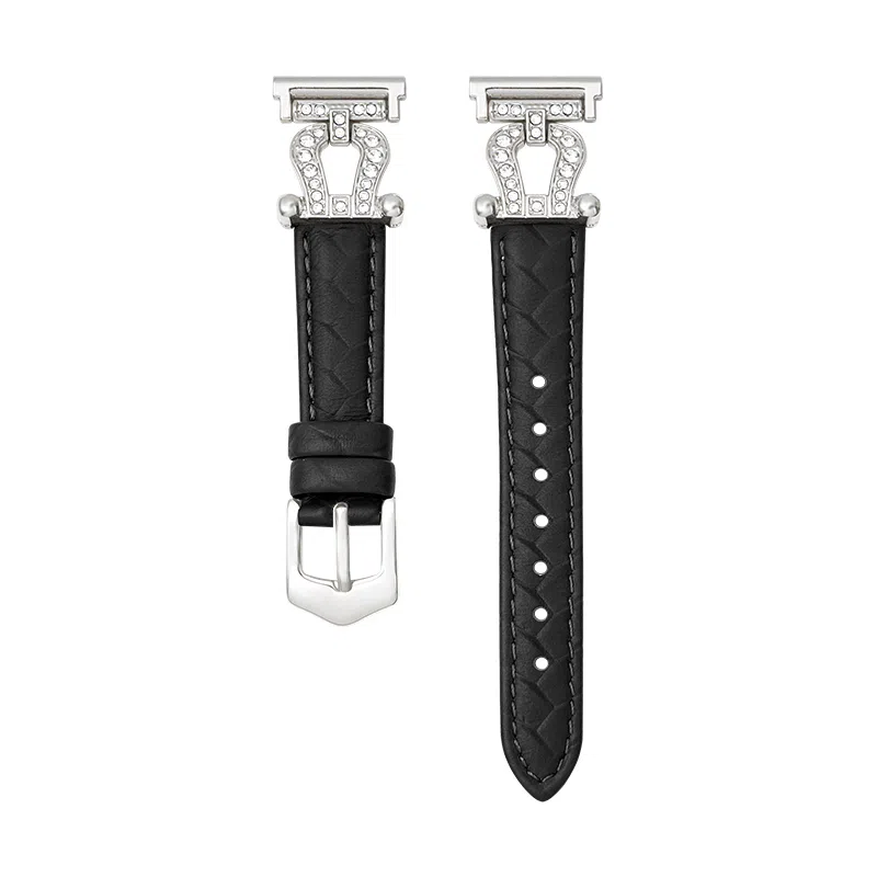 CHENSONG iwatch AppleWatch456789