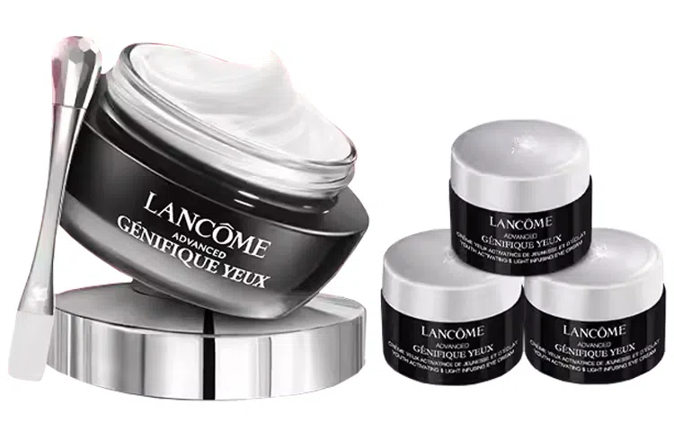 15ml+5ml*3