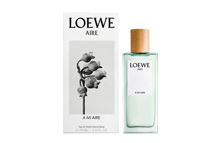 LOEWE EDT 50ml100ml