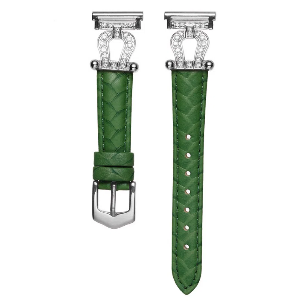 CHENSONG iwatch AppleWatch456789