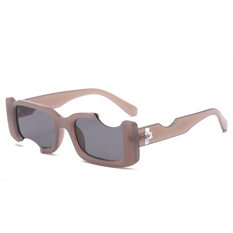 SOMAN UV400