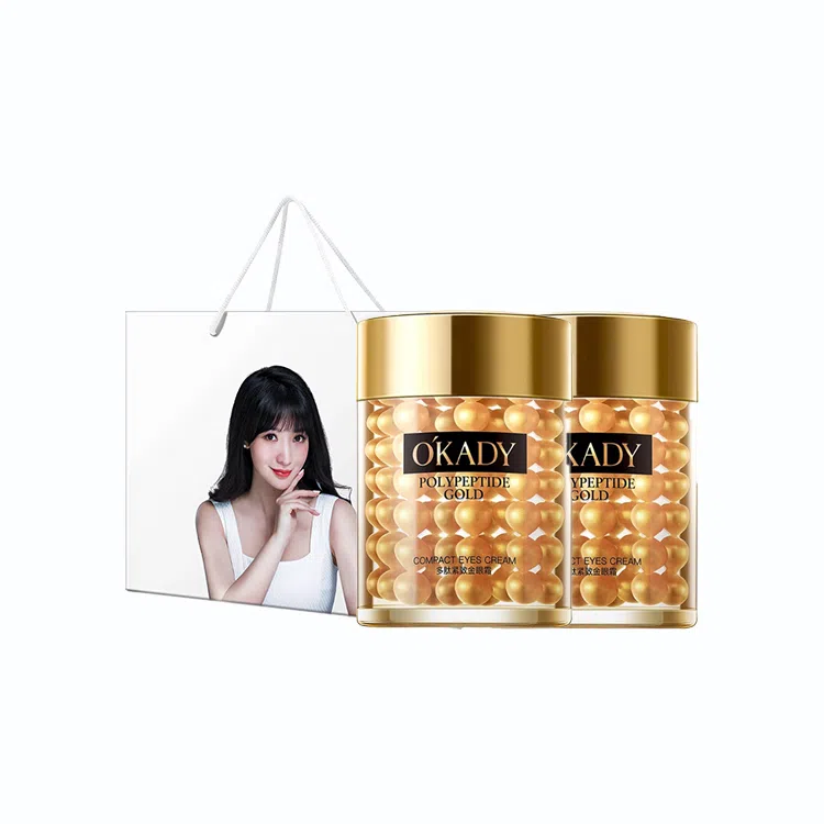 60g*260g*360g*4