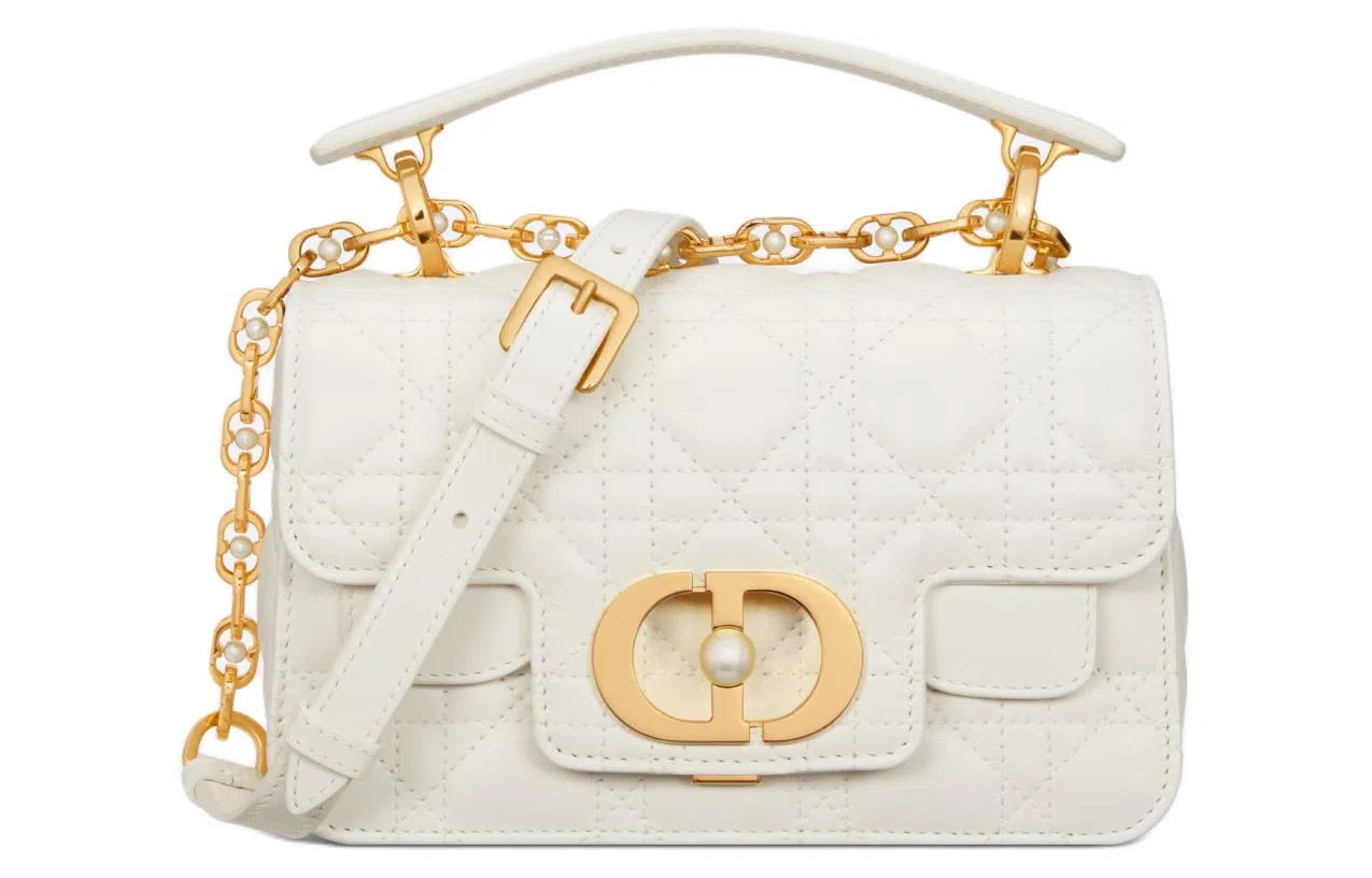 DIOR Jolie
