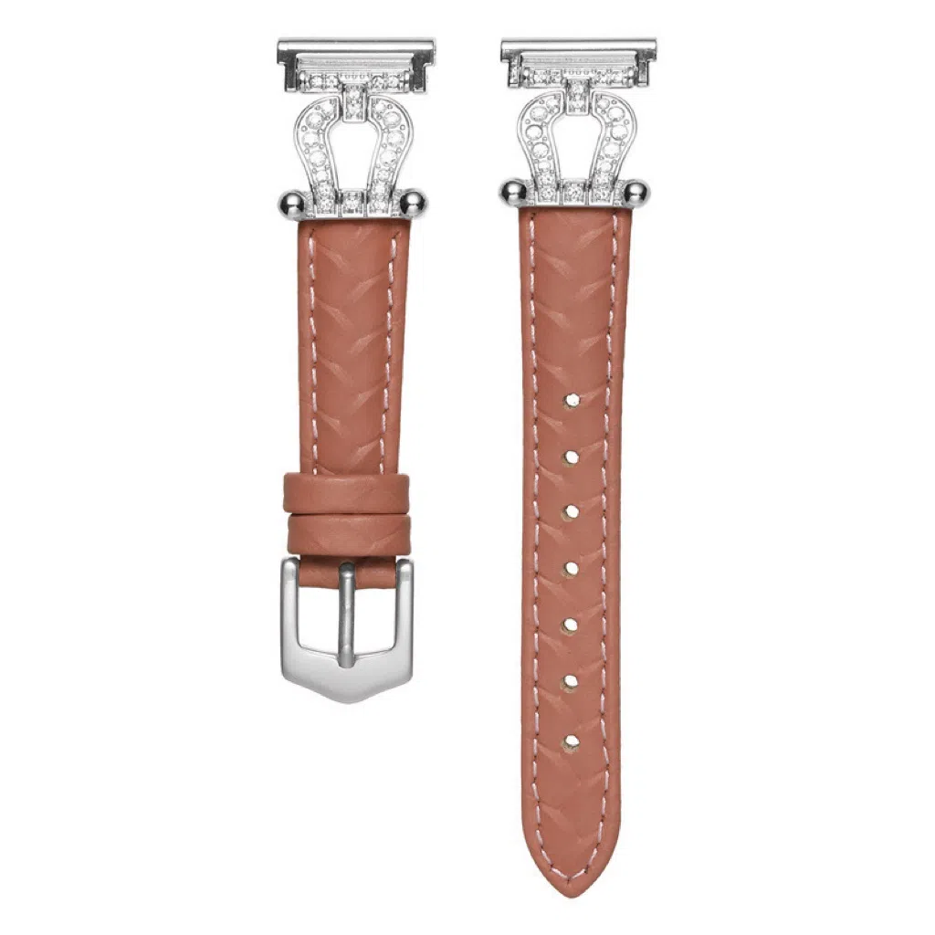 CHENSONG iwatch AppleWatch456789