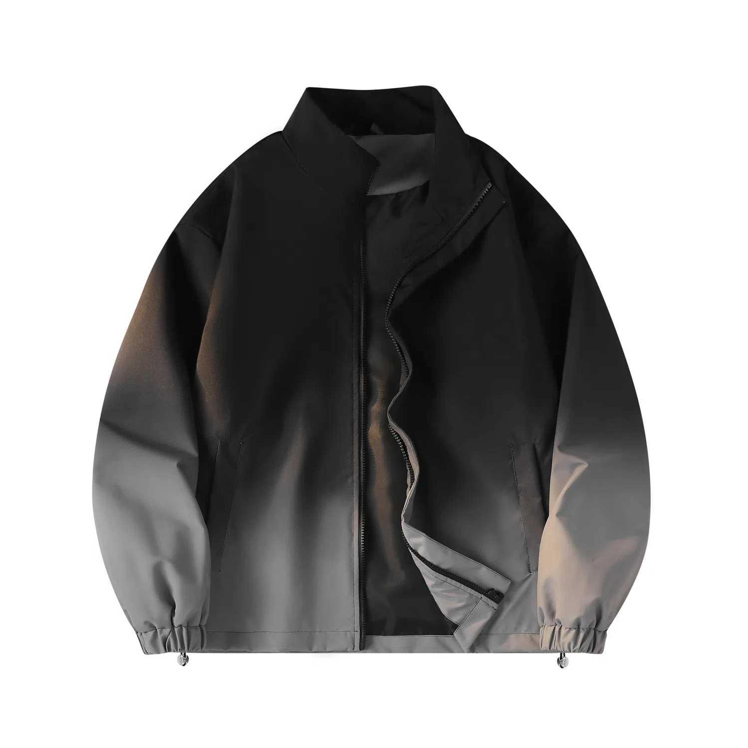 WELTER EXPERIMENT logo