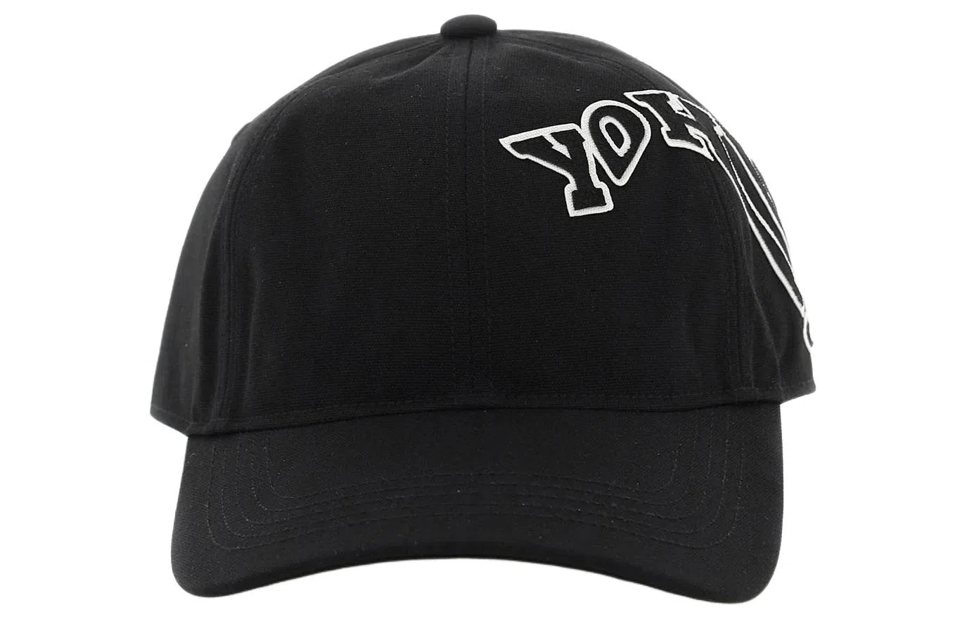 Y-3