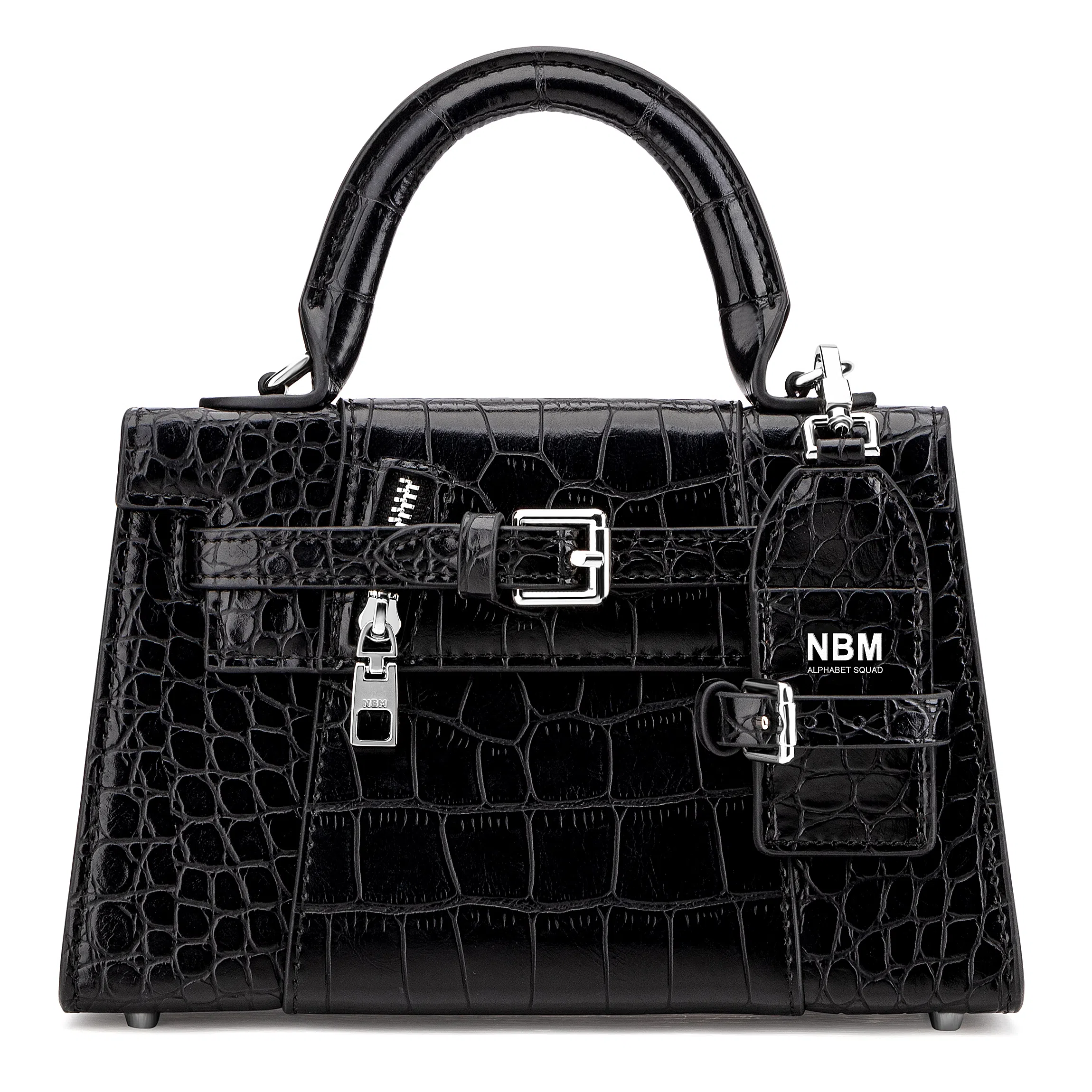 NothingButMini AlmostKelly