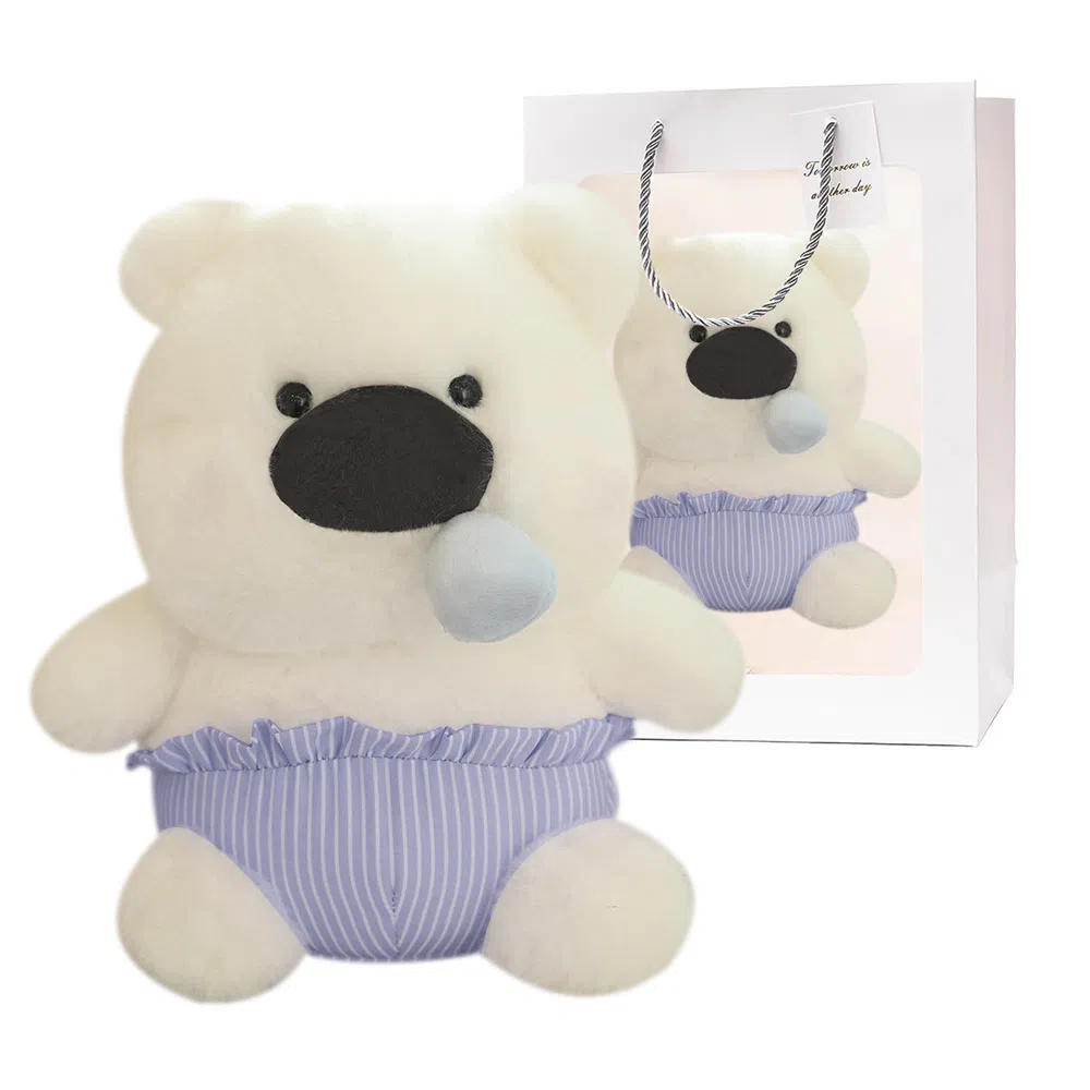 TY MODELS 25cm35cm45cm