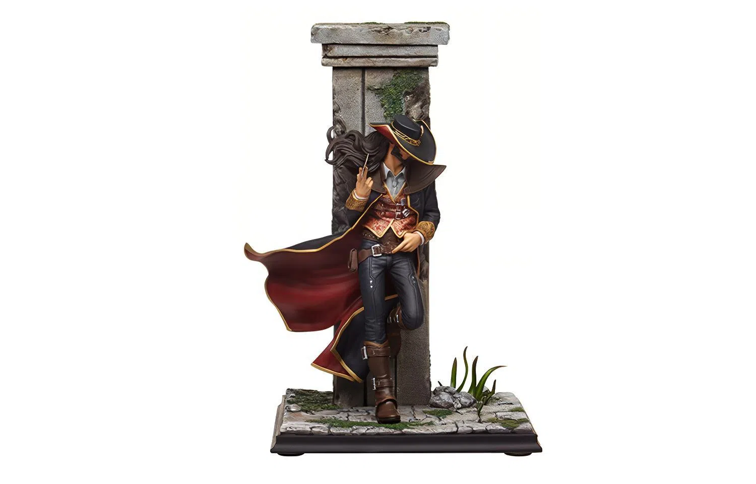 LEAGUE OF LEGENDS lol 42cm