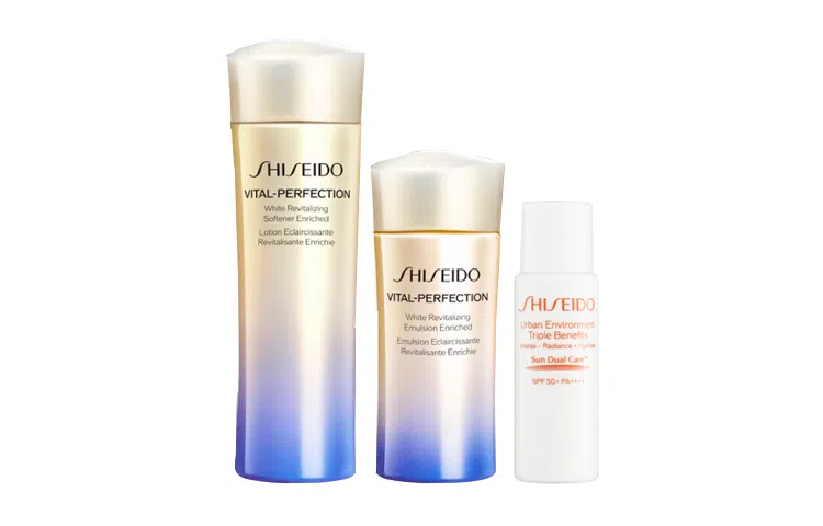 )25ml+15ml+10ml