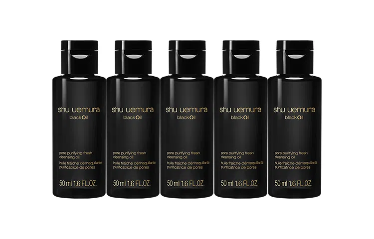 50ml50ml*250ml*350ml*5