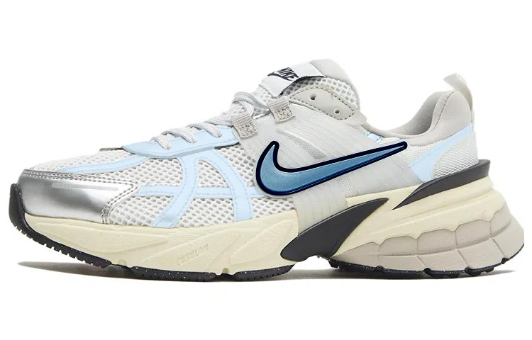 Nike V2K Run