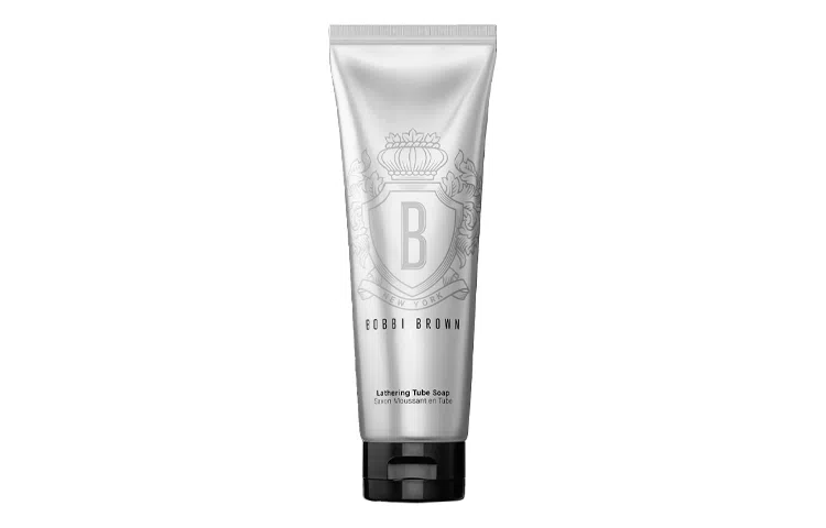 BOBBI BROWN 125ml