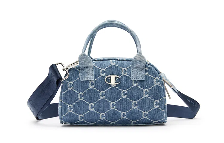 Champion Bowling Bag