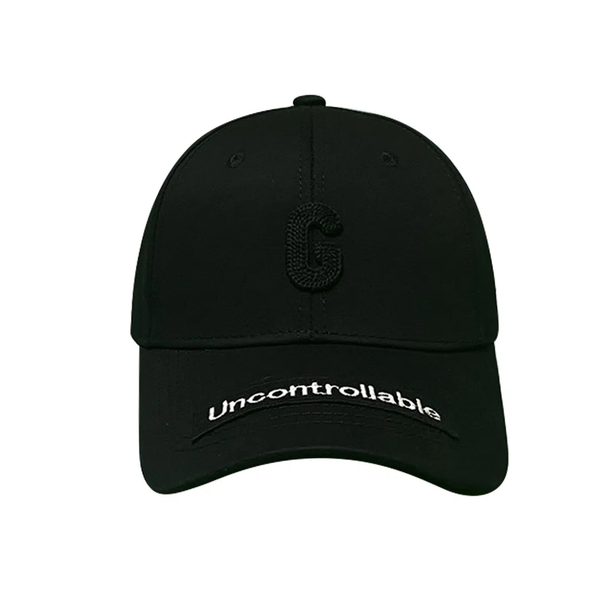 ZKY Baseball Cap