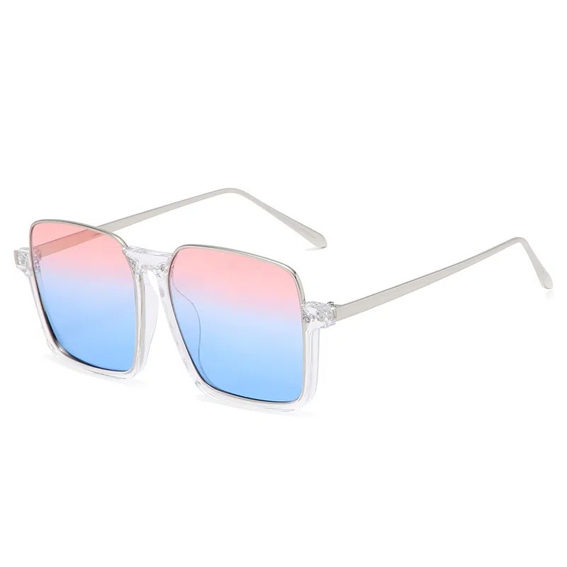 SOMAN UV400