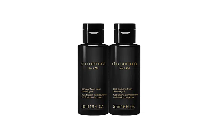 50ml50ml*250ml*350ml*5