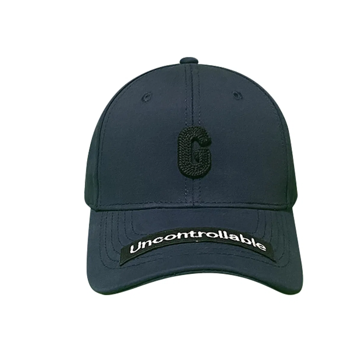 ZKY Baseball Cap