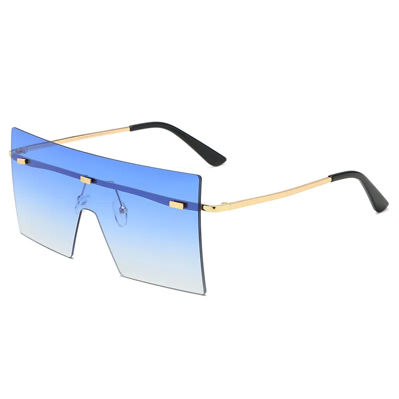 SOMAN UV400 PC