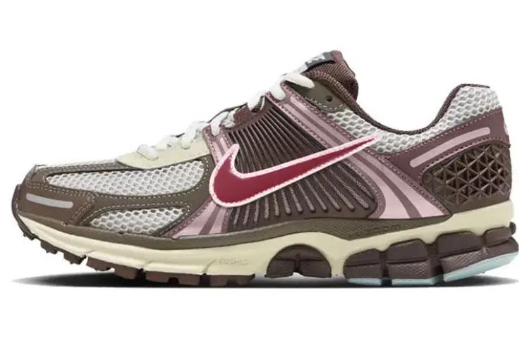 Nike Air Zoom Vomero 5