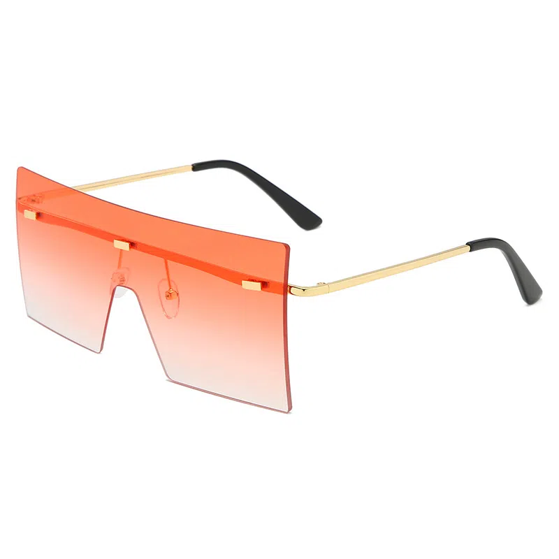 SOMAN UV400 PC