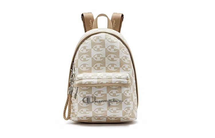 Champion Backpack