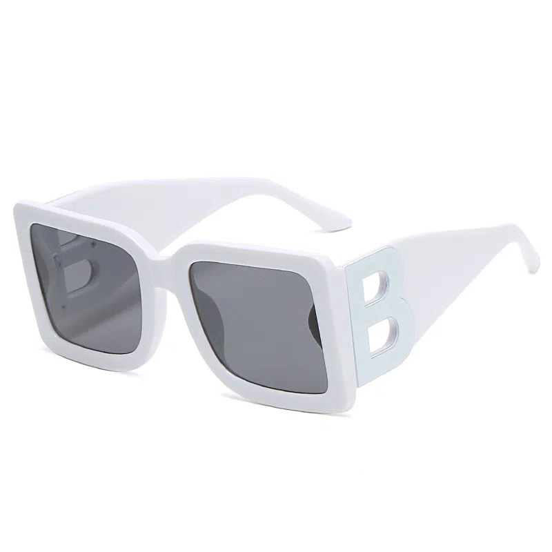 SOMAN UV400