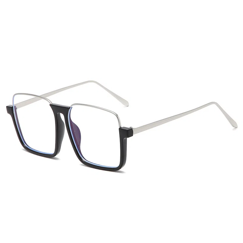 SOMAN UV400