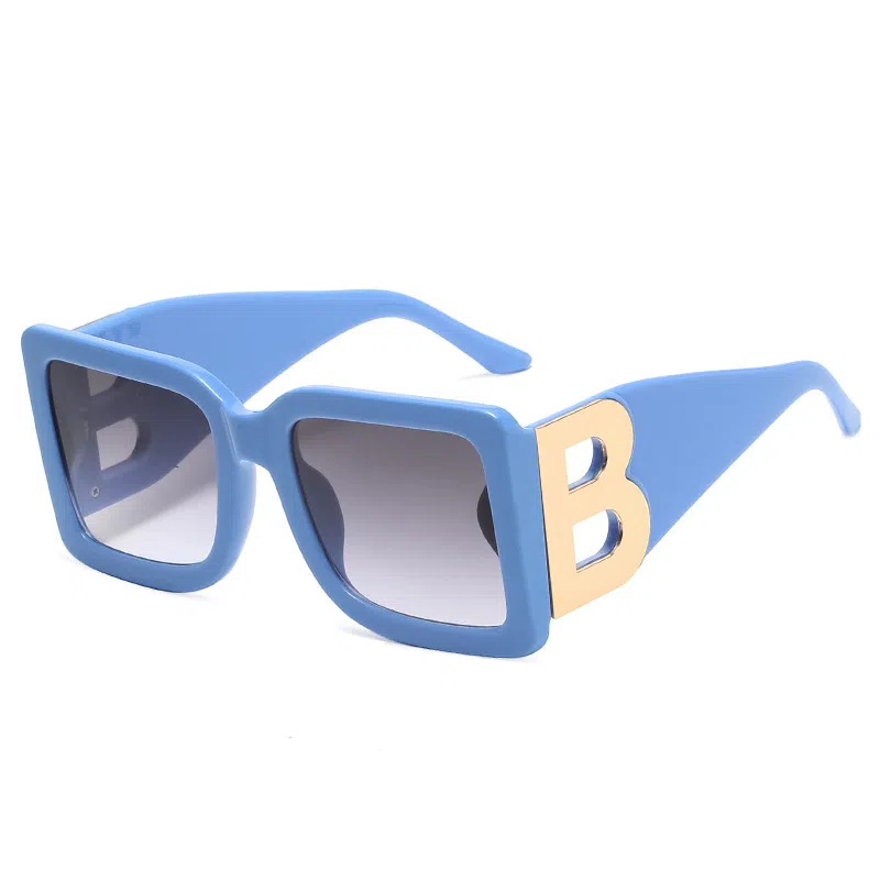 SOMAN UV400