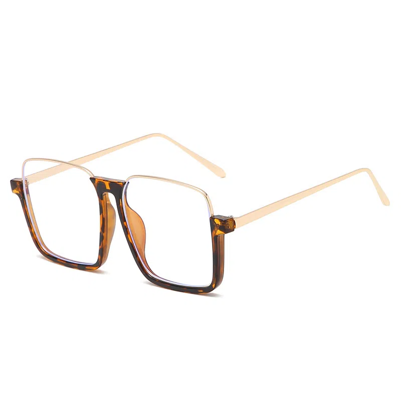 SOMAN UV400