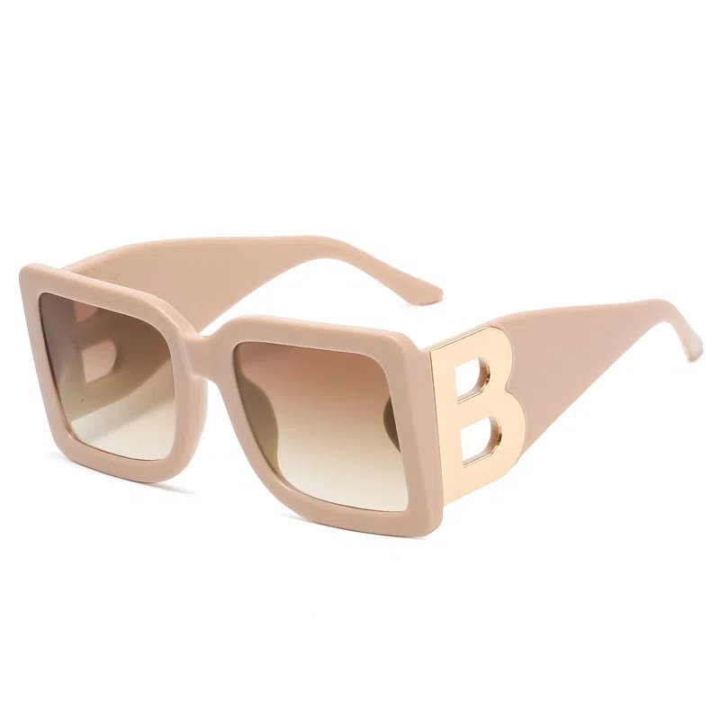 SOMAN UV400