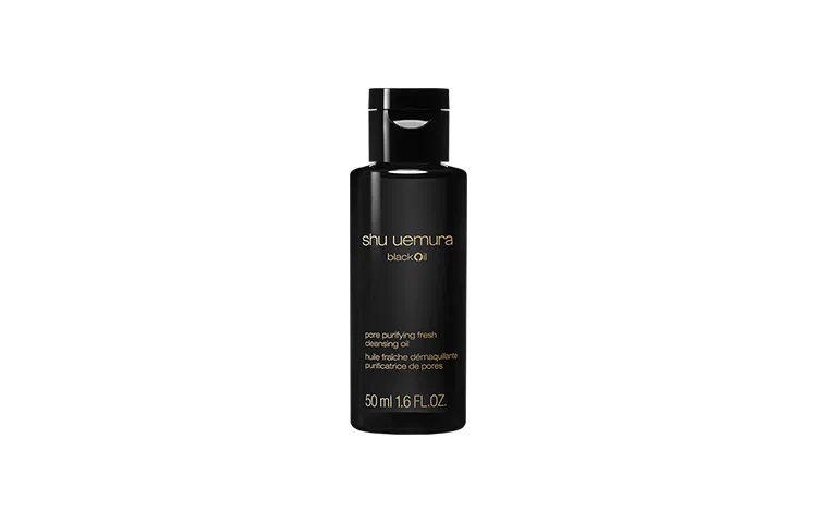 50ml50ml*250ml*350ml*5