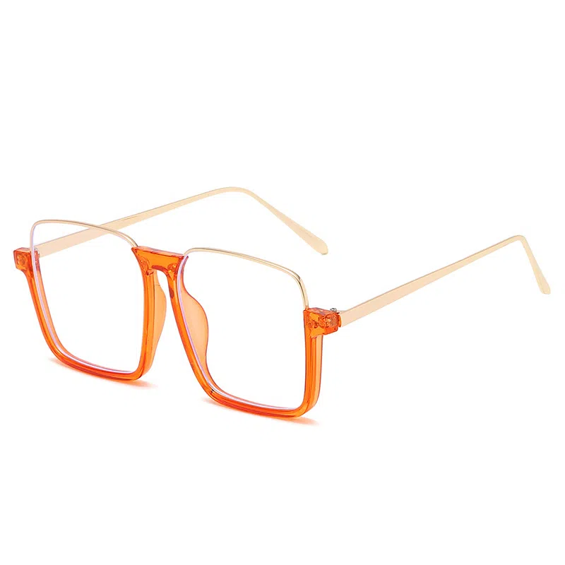SOMAN UV400