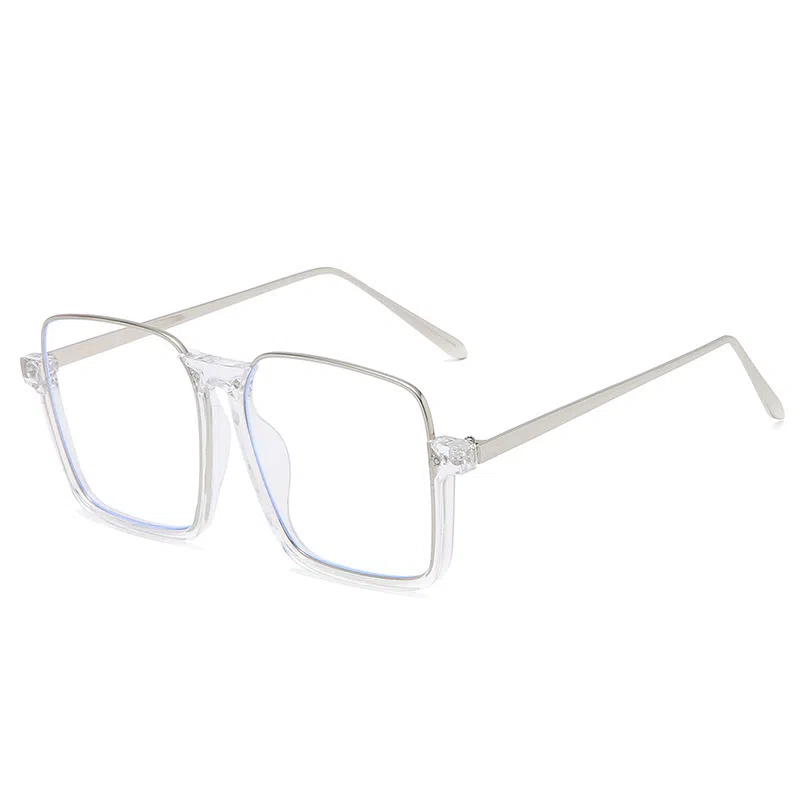 SOMAN UV400