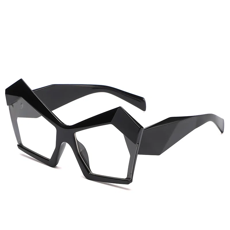 SOMAN UV400