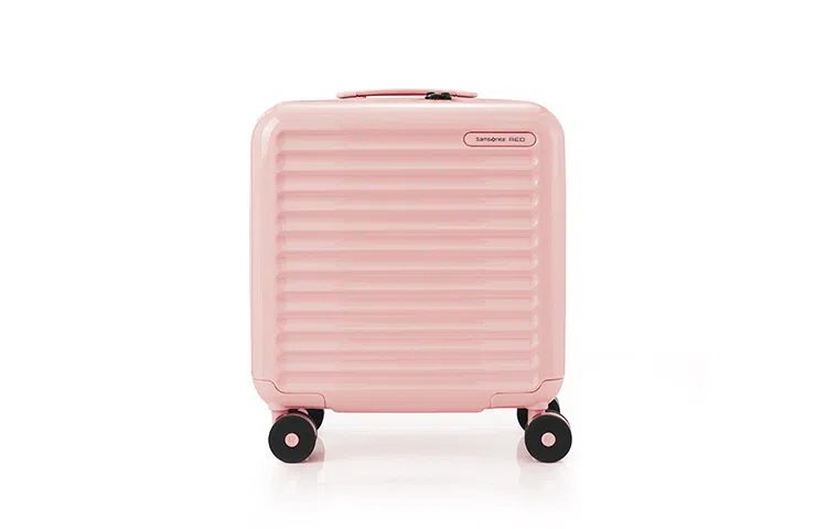 SAMSONITE PC 20162527