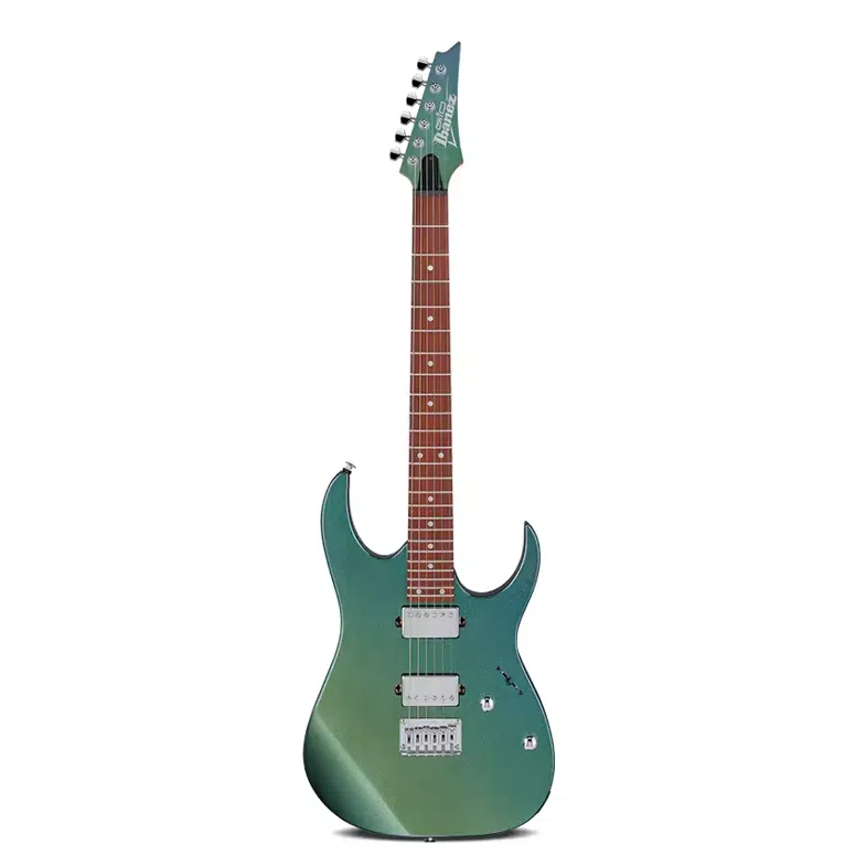 Ibanez GRG121SP 22