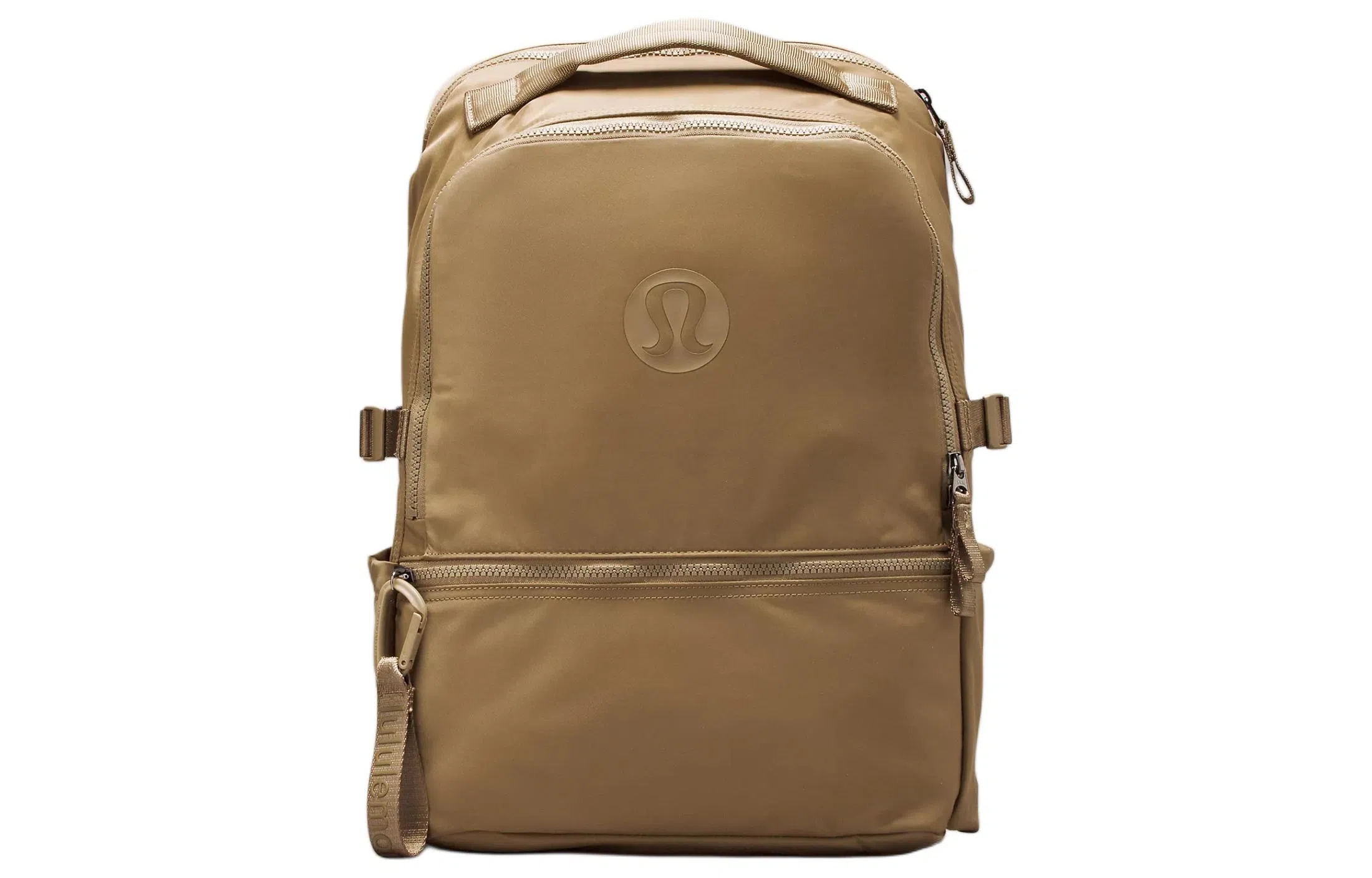 lululemon 22L Logo