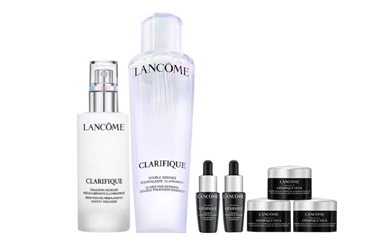 150ml+75ml+7ml*2+5ml*3