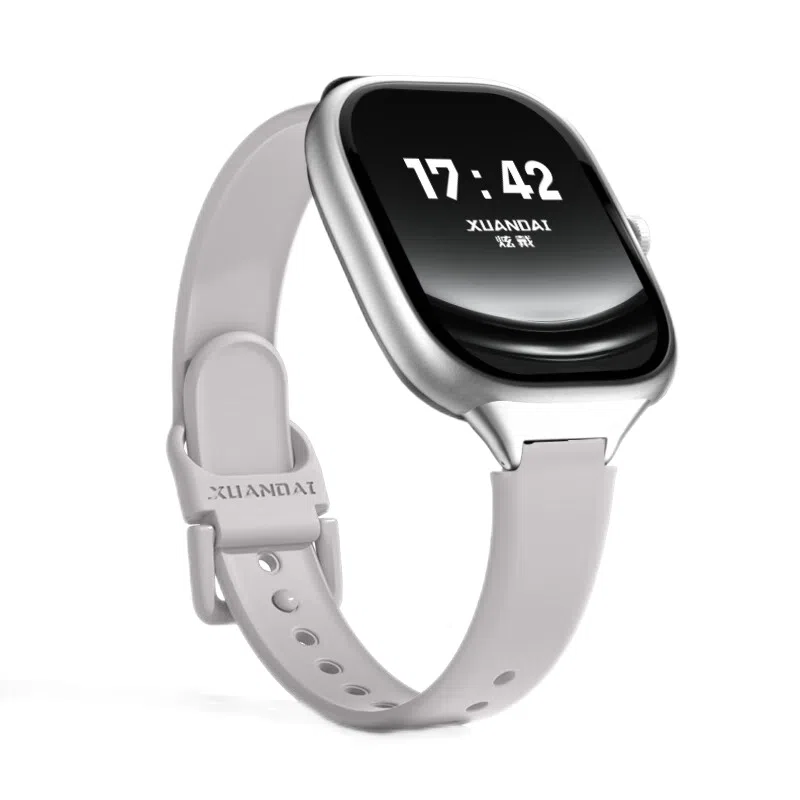 CHENSONG watch4redmiwatch23 120-180mm watch4-