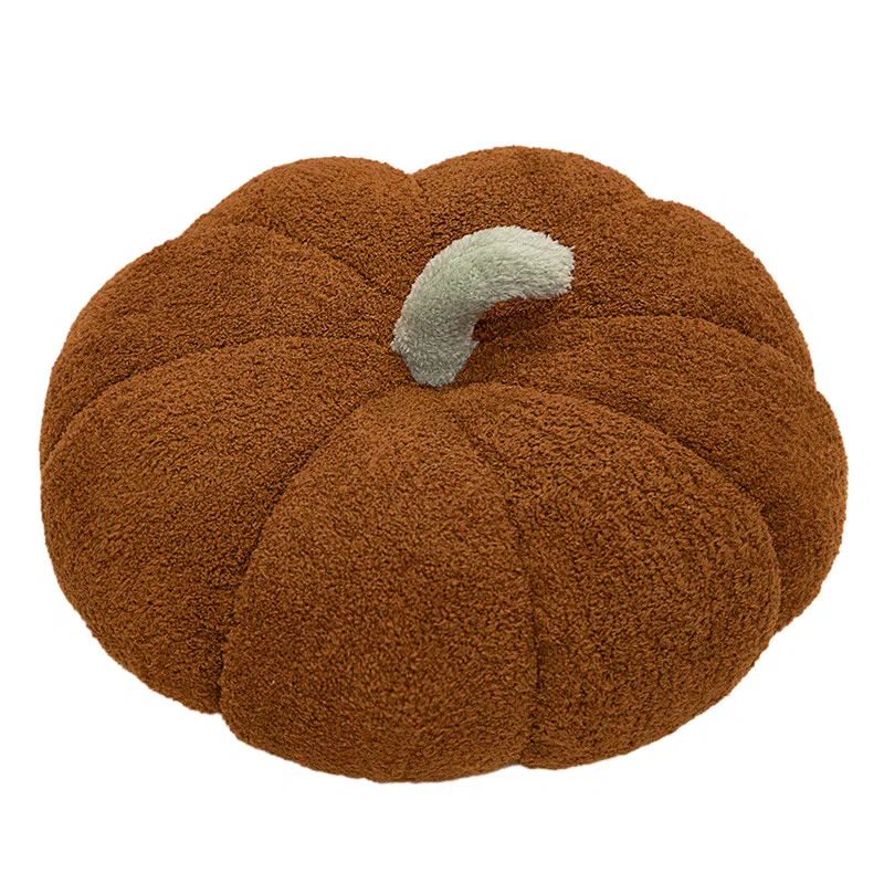 45cm